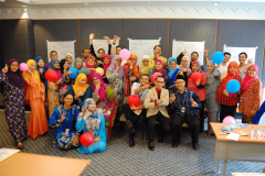 pic-kewangan-05-min