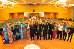 pic-kewangan-07-min