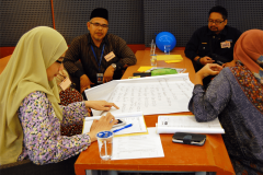pic-kewangan-10-min