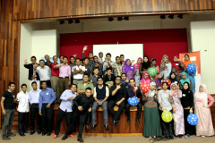 pic-kewangan-11-min
