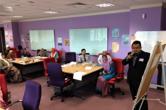 pic-kewangan-17-min
