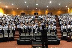 pic-kewangan-19-min