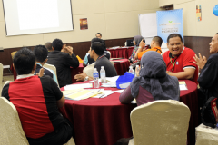 pic-teambuilding-01-min