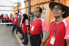 pic-teambuilding-02-min