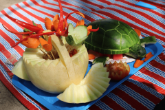 pic-teambuilding-03-min