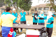 pic-teambuilding-04-min