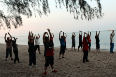 pic-teambuilding-05-min