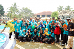 pic-teambuilding-06-min