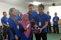 pic-teambuilding-07-min