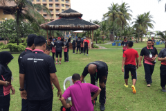 pic-teambuilding-08-min