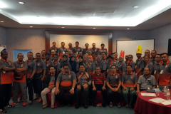 pic-teambuilding-09-min