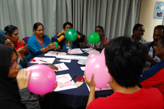 pic-teambuilding-10-min