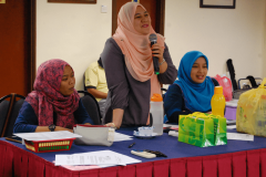 pic-teambuilding-11-min