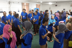 pic-teambuilding-12-min