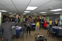 pic-teambuilding-13-min