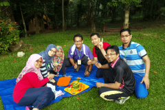 pic-teambuilding-14-min
