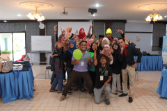 pic-teambuilding-15-min