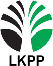 LKPP Corporation Sdn. Bhd.
