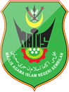 Majlis Agama Islam Negeri Sembilan